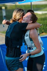 BIB: 
                            <button type="button" onclick="openModal(22767317)" class="btn btn-primary btn-sm float-right btn-popup" data-toggle="modal" data-target=".modal-high-quality">
                        <i class="fas fa-shopping-cart"></i> Add to Cart
                    </button>
                                            <button type="button" onclick="isThisMe(22767317, true)" class="btn btn-success btn-sm float-right btn-popup btn-isme hidden" data-toggle="tooltip" data-placement="bottom" title="นี่คือรูปของคุณใช่ไหม คลิกที่นี่เพื่อเอาเข้าอัลบั้ม">
                        <i class="fas fa-plus"></i> Add to album
                    </button>
                    <button type="button" onclick="isThisMe(22767317, false)" class="btn btn-warning btn-sm float-right btn-popup btn-isnotme hidden">
                        <i class="fas fa-ban"></i> Remove from album
                    </button>